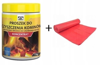 TAR REMOVAL SANE CLEANER