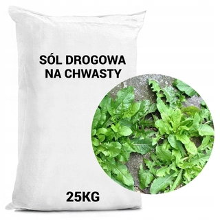 Záhradné hnojivo - Organické hnojivo, prírodné kryštály Gawlik, vážilo 25 kg