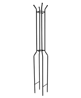 Perangola -  OCEĽOVÁ STROMKA NA STROMY 178cm