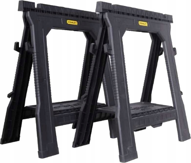 Stojan Stanley Black & Decker STST1-70713 2 ks.