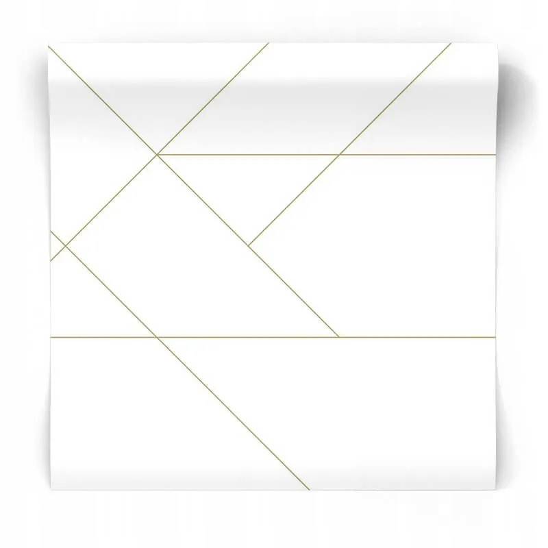 Geometrické tapety Esta Home 139143 53 cm 10 m