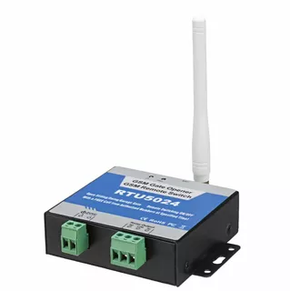 Modul riadenia telefónu GSM Controller