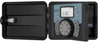 Čerpadlo - ORBIT EASY-SET LOGIC CONTROLLER 12 sekcií - externý