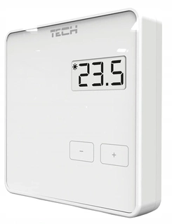 Regulátor Regulátor Peace Tech ST-294 V1