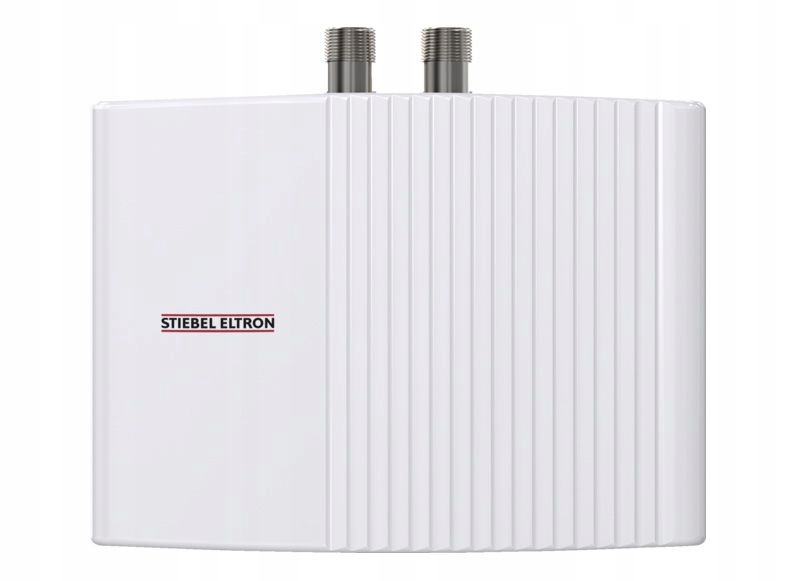 Ohrievač vody Stiebel eltron 4400 W