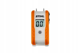 Stihl 0421-600-0080 merač vlhkosti dreva 6-42%