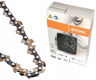 Záhradná píla - PÍLOVÁ REŤAZ STIHL 1,3 mm, 3/8, 56 článkov