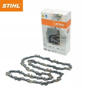 Reťaz na pílu - Reťaz Stihl 36120000052 1,3 mm 3/8 52 článkov
