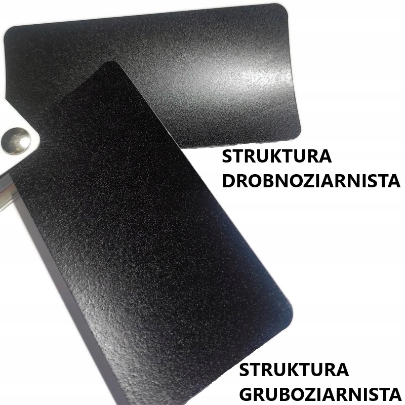 Antikorózna akrylová farba, na betón, na drevo, na nábytok, na kov, na obklady, fasádu, základný náter, konštrukčný, nástenný SPREJ 0,4l