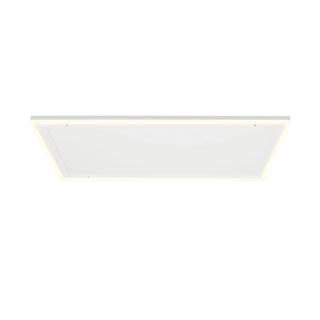 Sálavý ohrievač - INFORMAČNÝ RÁDIOVÝ RADIÁTOR 110,5 x 70,5 cm 600 W