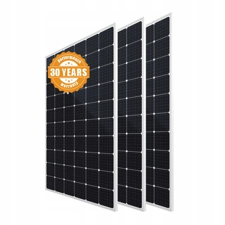 Solárny panel - Sunport Power 340W Mono MWT 1680x1016