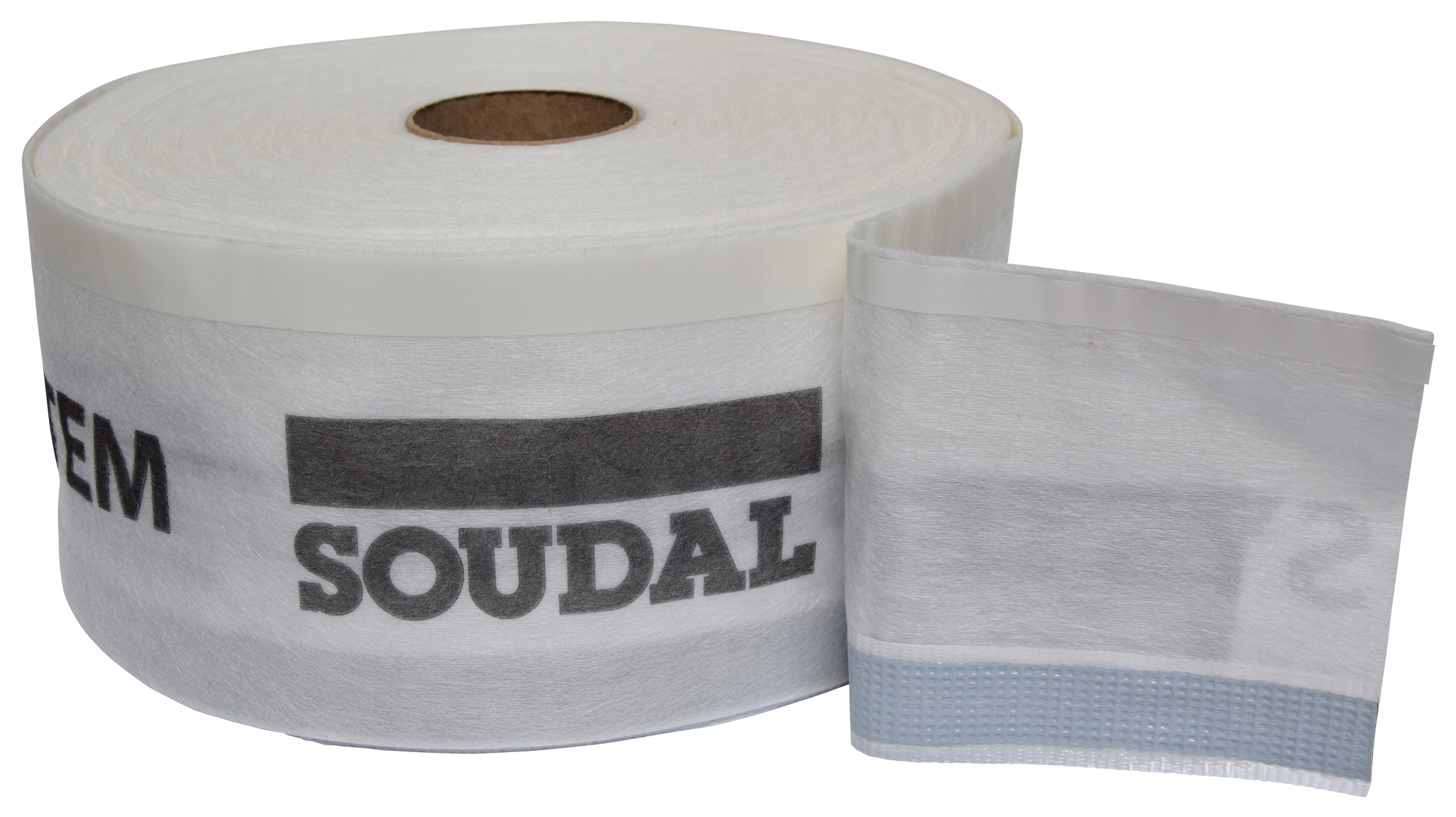 Súdal 70 mm x 25 m