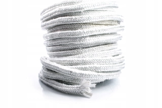 Sklo tmel pre pec 12 mm 5 kg