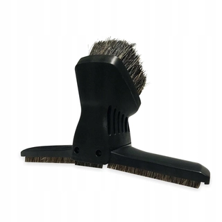 Centrálny vysávač - AF Products Brush 3 v 1 vysávač