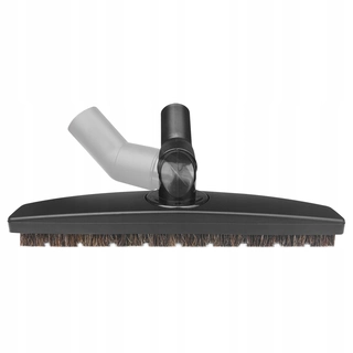 Centrálny vysávač - AV Delux Brush s štetkami 30 cm vysávač 180R