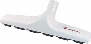 Centrálny vysávač -  Cyclo Vac Brush pre koberec 30 cm vysávač