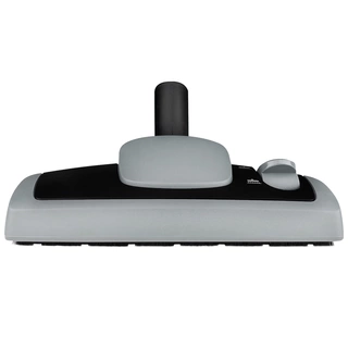 Centrálny vysávač -  AF Products Pro Line 27cm Befulter
