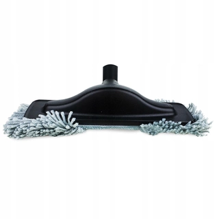 Centrálny vysávač -  Mop Grey AF Produkty centrálne vysávač