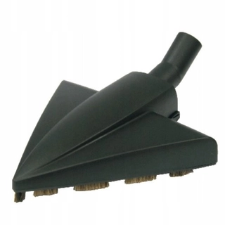 Centrálny vysávač -  Rohová kefa 26 cm FI 32 mm centrálne vysávač