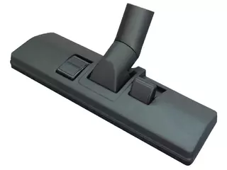 Centrálny vysávač -  Dvojplátová kefa 30 cm centrálny vysávač