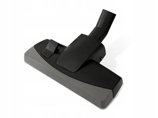 Centrálny vysávač -  Lux Keyboard s gumovým centrálnym vysávačom