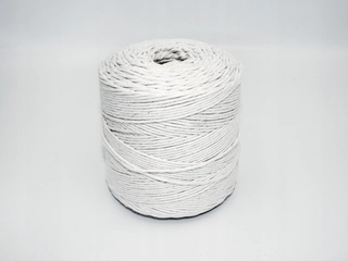 Udiareň -  500G bavlnená klobása/Nicts