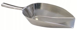 Centrálny vysávač -  Hliníkové zásuvky 900G 377870