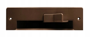 Centrálny vysávač -  Automatický af av av bronat sen 217 mm