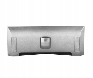 Centrálny vysávač -  Leovac Uno 97 mm automatická lopata