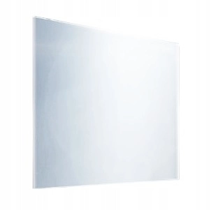 Ohnisko čelného OK. 60x40