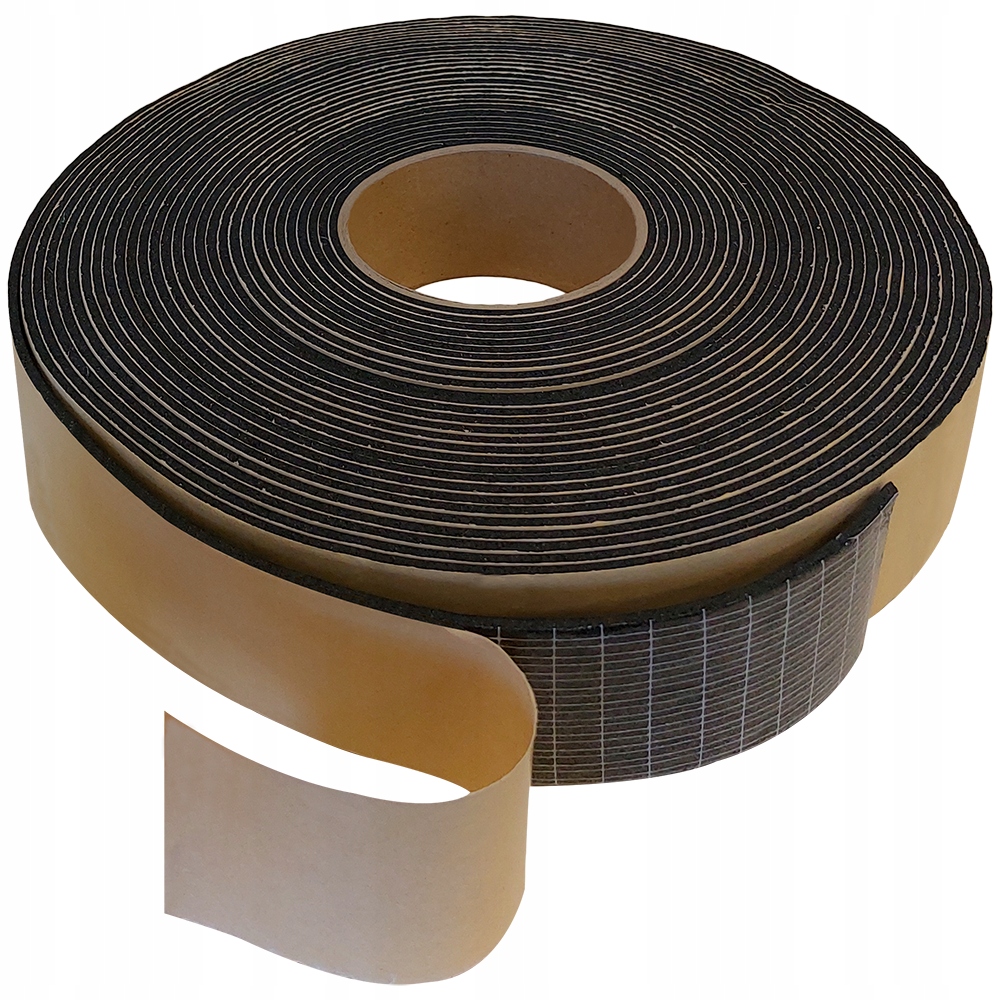 Izolačná páska FIXO 5 cm x 15 m