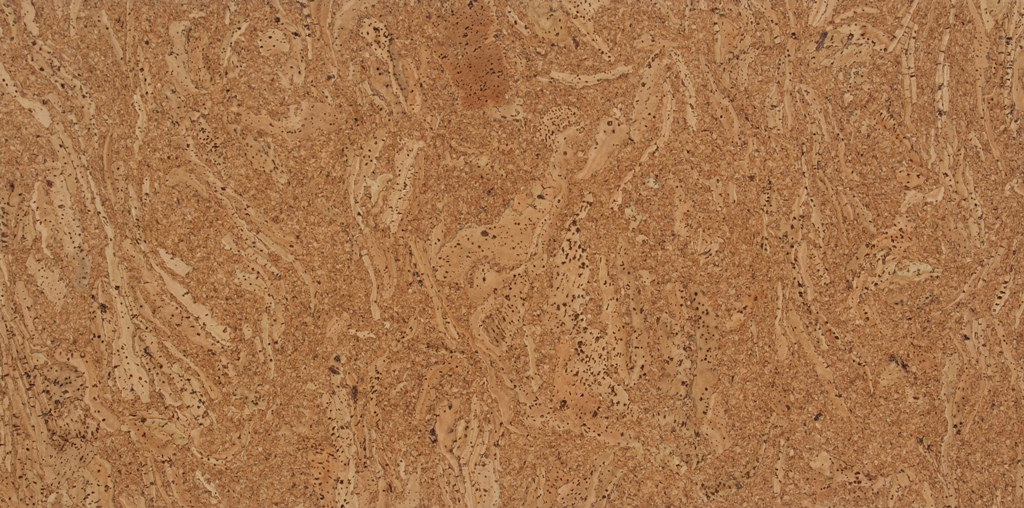 Dekoračný panel KupOnline 30 cm x 60 cm drevo