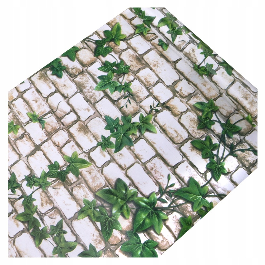 Eurodeco T22 samolepiaca tapeta, viacfarebná, 45 cm x 10 m