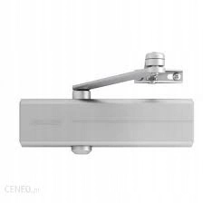 Zatvárač dverí - Assa Abloy DC140