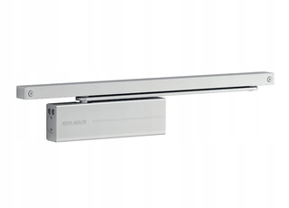 Zatvárač dverí - Assa Abloy DC175 Self Sam