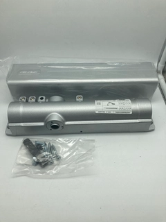 Zatvárač dverí - Koľajnicový zatvárač ASSA ABLOY DC340