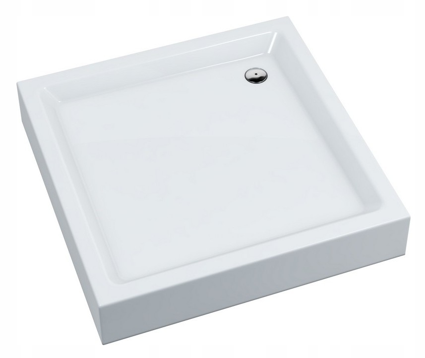 Schedpol EKO sprcha 2,0 90x90x16 cm 3,321
