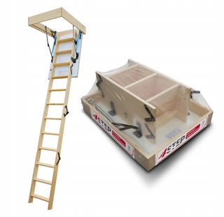 Nordic Attic 87 mm 80x90 90x80 + zadarmo
