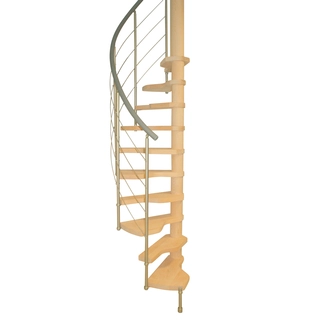 Základné fázy Barda model Aga 140x80-90 12 prvky