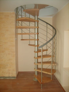 Kurce schody cora model bavoria 03 120 cm
