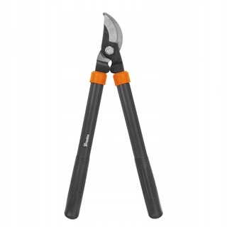 Záhradné nožnice - Nožnice na konáre 20mm BRADAS KT-V1212