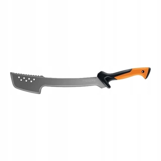 Sekera - Sekera Fiskars 72 cm 1,08 kg