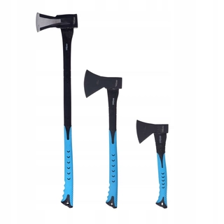 Sekera - Sekera Kraft&Dele 79 cm 3,8 kg
