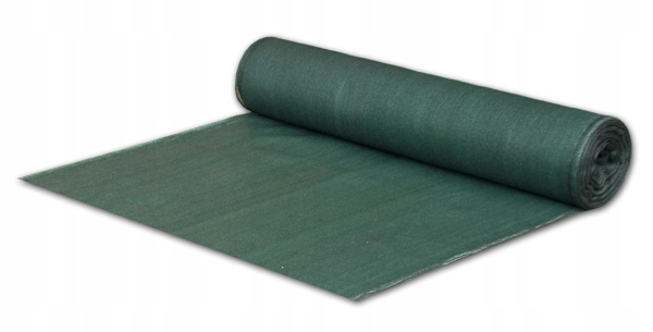 Tienidlo a ochranná sieťka Bradas 90% 135 g 1,5x25 m