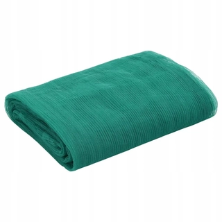 Tieniaca sieť pre lešenie 3x10m HDPE