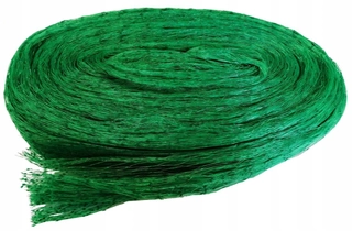 Ochranná sieť pre vtáky 6m x 6m BIOWIN