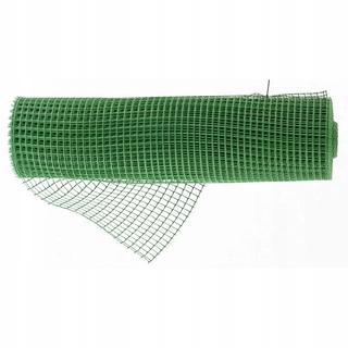 Pletivo, oplotenie - Forest Flot Mesh Roll 0,8x20 m, 17x14 mm