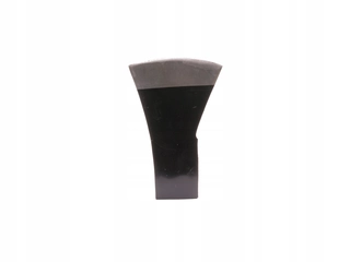 Sekera - Sekera Polirat 16 cm 1,25 kg
