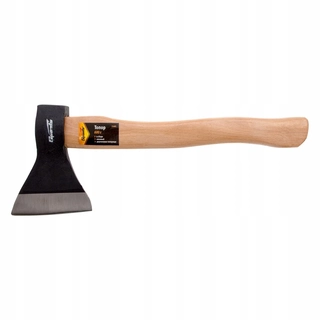 Sekera - SPARTA sekera 36 cm 0,6 kg