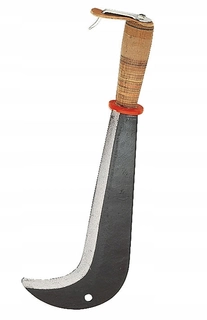 Záhradný sekáč - Swiss Stihl Shop 43 cm 650 g
